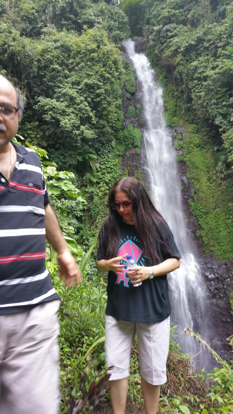 20160207 113523 (2016 04 30 08 18 10 UTC)